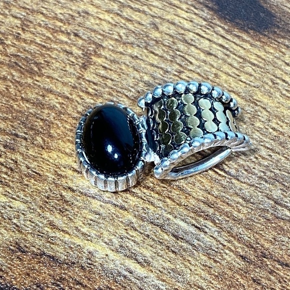 #36 Pendant Premiere Designs - Picture 1 of 4